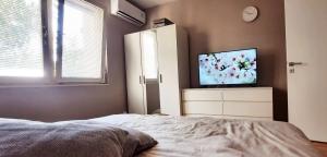 Lala Lux & Parking free