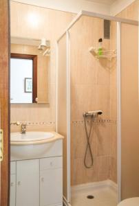 Apartamento Atlantida