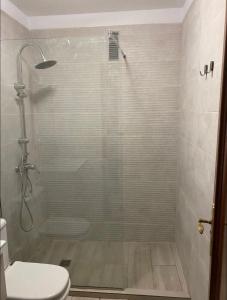 Apartamento Atlantida