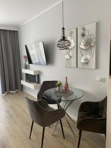 Apartpark Lividus338