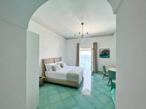 Casa Adelaide