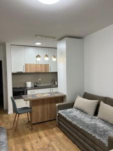 Apartmani IMPERIAL