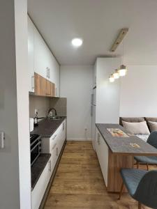 Apartmani IMPERIAL