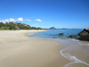 Villetta Sunrise 45 img45