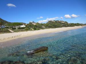 Villetta Sunrise 45 img43