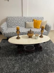 Hospedaje de marant 2