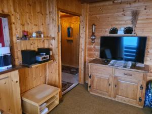 Schwendihöckli - CharmingStay