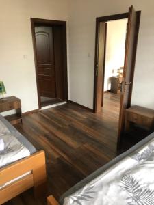 Villa Marija