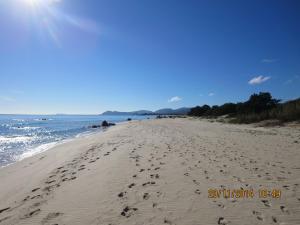 Villa Sunrise 1 img49