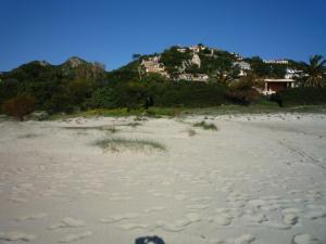 Villetta Sunrise 9 img34