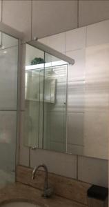 FlatStudio05 na Nova Betânia - INNOVA