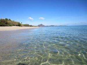 Villa Sunrise 1 img54