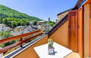 Nice Apartment Santo Stefano - Rezzoaglio