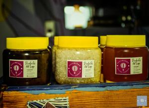 VagaMundo Hostel Carhue