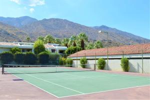 Canyon Granada Getaway