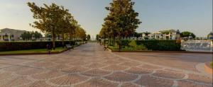 Apartment Sunset Resort, Pomorie