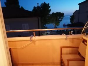 Apartman Magdalena Galileo Plaza