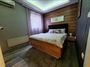 Apartmani Katanera