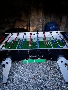 THE DORMOUSE - Il Ghiro