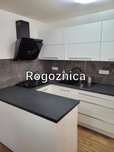 Apartament Maja