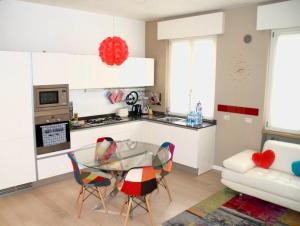 Romeos House nel centro storico di Verona - Free Parking