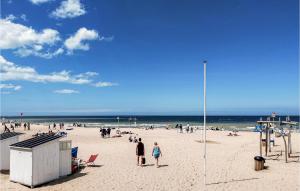 Residentie Kursaal Ref29