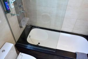 Luxury at its best beach condo in Palaio Faliro