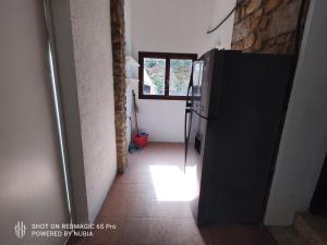 A casa di Sognu