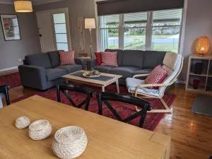 Kenna Cottage - Canowindra