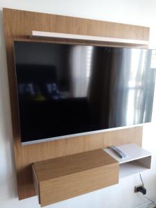 DEPTO 707 EXCELENTE UBICACION Metro Sta Lucia, Barrio Paris Londres CENTRO SANTIAGO