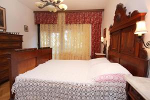 Apartments by the sea Arbanija, Ciovo - 9423