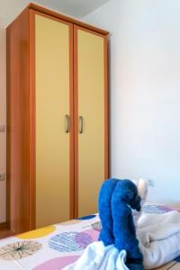 Apartments by the sea Lumbarda, Korcula - 9325