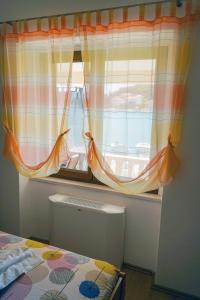 Apartments by the sea Lumbarda, Korcula - 9325