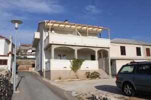 Apartment Zubovici 9363a 