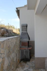 Apartment Zubovici 9363a