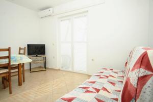 Apartment Zubovici 9363a