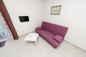 Apartments by the sea Prozurska Luka, Mljet - 9446