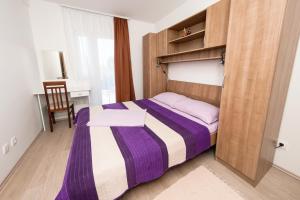 Apartments by the sea Prozurska Luka, Mljet - 9446