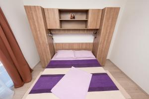 Apartments by the sea Prozurska Luka, Mljet - 9446