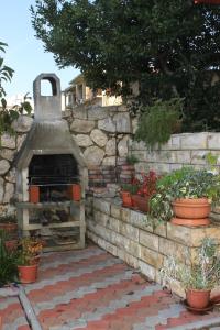 Studio Novalja 9334a