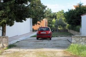 Apartments with a parking space Novalja, Pag - 9359