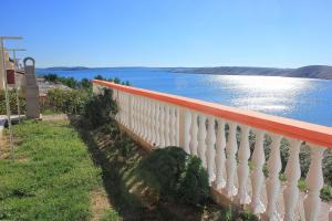 Apartment Vlasici 9324c