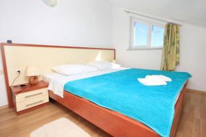 Apartment Vlasici 9324c