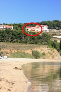 Apartment Vlasici 9324b 