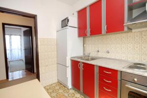 Apartments with a parking space Bosana, Pag - 9374