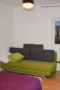 Apartments by the sea Stara Novalja, Pag - 9396