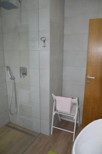 Apartments by the sea Stara Novalja, Pag - 9396