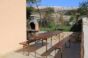 Apartment Vidalici 9382a