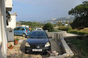 Apartments by the sea Stara Novalja, Pag - 9416