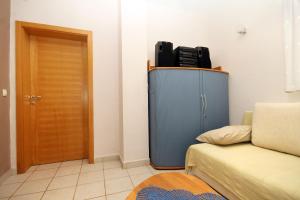 Apartments by the sea Stara Novalja, Pag - 9416